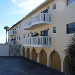 Court Of Palms Vacation Rental 2 Bedroom