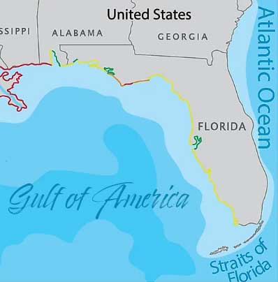 Wolf Bay Condos waterfront