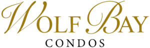 Wolf-Bay-Condos-logo-www