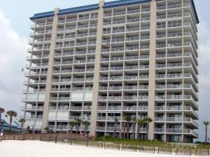 Bluewater-condominium-01