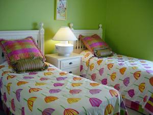 Bluewater-condominium-03