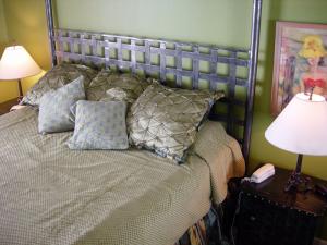 Bluewater-condominium-05