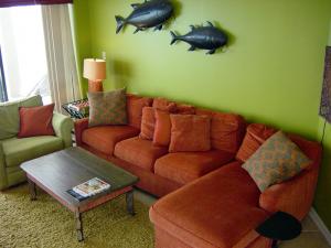 Bluewater-condominium-06