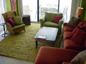 Bluewater-condominium-07