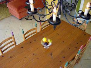 Bluewater-condominium-08