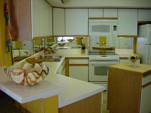 Bluewater-condominium-09