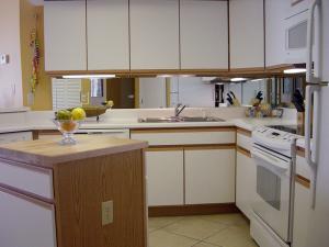 Bluewater-condominium-10