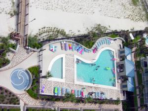 Bluewater-condominium-13