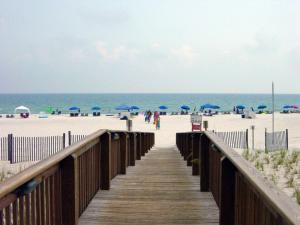 Bluewater-condominium-14