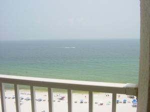 Bluewater-condominium-16