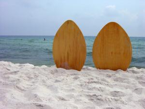 Bluewater-condominium-17