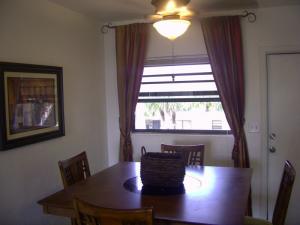 Court-Of-Palms-vacation-rental-2-bedroom-2
