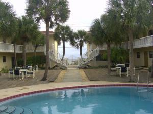 Court-Of-Palms-vacation-rental-2-bedroom-3