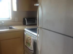 Court-of-palms-vacation-rental-3