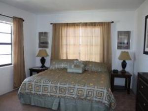 Court-of-palms-vacation-rental-6