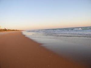 Court-of-palms-vacation-rental-8