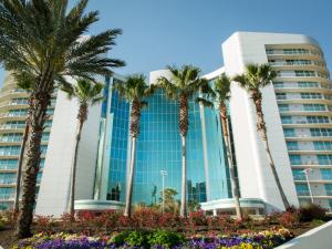 Frank Bella Luna-0001