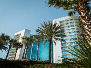 Frank Bella Luna-0002