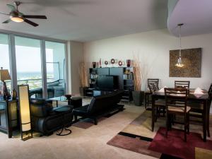 Frank Bella Luna-0005