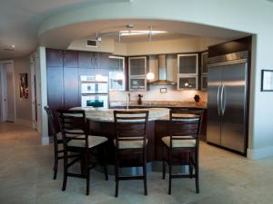 Frank Bella Luna-0007