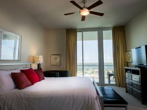 Frank Bella Luna-0008