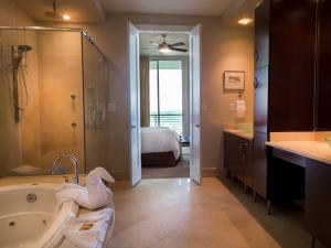 Frank Bella Luna-0009