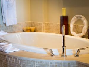 Frank Bella Luna-0010