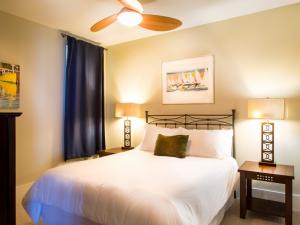 Frank Bella Luna-0012