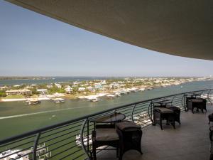 Frank Bella Luna-0015