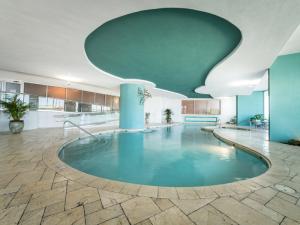 Frank Bella Luna-0016