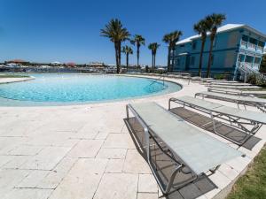 Frank Bella Luna-0017