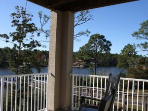 Wolf-Bay-Landing-00a