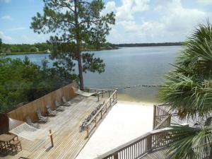 Wolf-Bay-Landing-condo-vaction-rentals-20