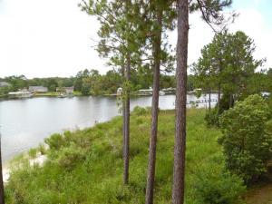 Wolf-Bay-Landing-condo-vaction-rentals-22