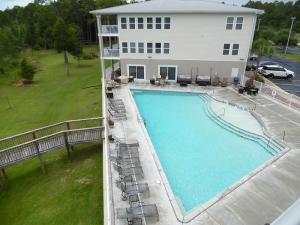 Wolf-Bay-Landing-condo-vaction-rentals-23