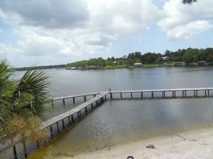 Wolf-Bay-Landing-condo-vaction-rentals-24