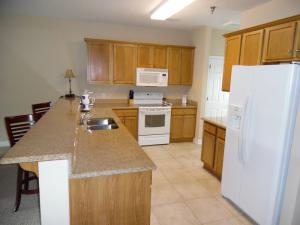 Wolf-Bay-Landing-condo-vaction-rentals-25