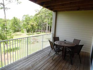Wolf-Bay-Landing-condo-vaction-rentals-2bedroom-05