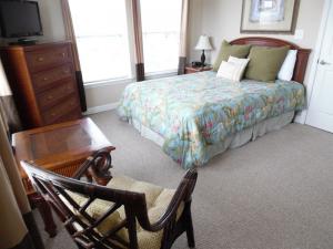 Wolf-Bay-Landing-condo-vaction-rentals-3bedroom-05