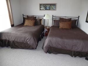 Wolf-Bay-Landing-condo-vaction-rentals-3bedroom-07