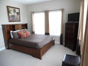 Wolf-Bay-Landing-condo-vaction-rentals-3bedroom-08