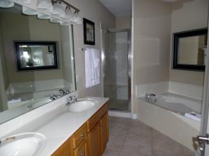 Wolf-Bay-Landing-condo-vaction-rentals-3bedroom-09